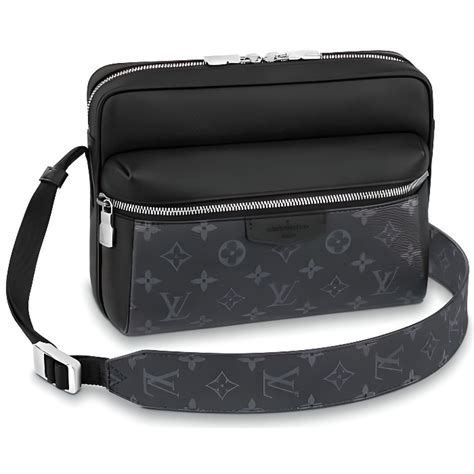 louis vuitton sacoche homme pas cher|sac Louis Vuitton soldes.